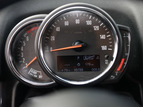 Used 2020 MINI Cooper Countryman image 55