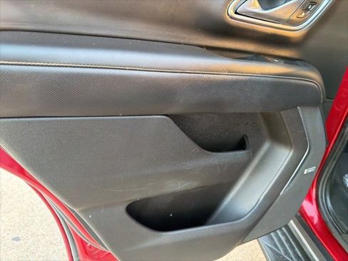 Used 2021 GMC Yukon SLT w/ SLT Luxury Plus Package image 15