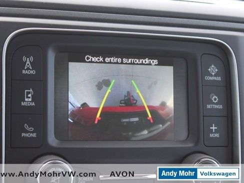 Used 2016 RAM 1500 Express image 34