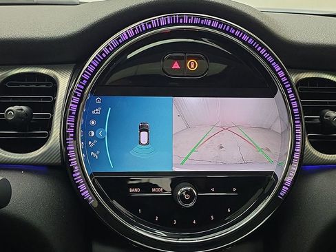 Used 2023 MINI Cooper S image 18