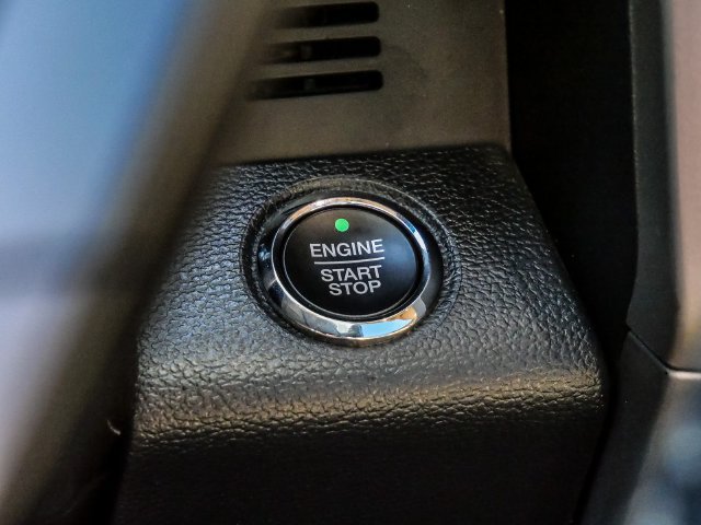 Used 2022 Ford F250 Lariat w/ Tremor Off-Road Package AWD/4WD image 36