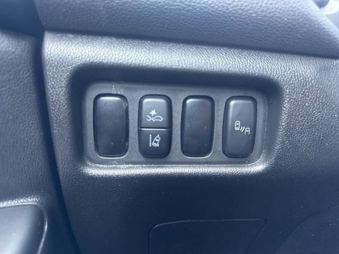 Used 2024 Mitsubishi Outlander Sport SE image 30