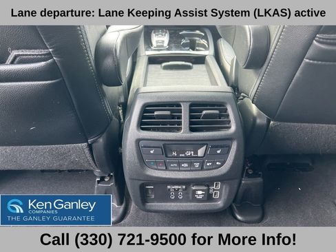 Used 2021 Honda Pilot Touring image 46