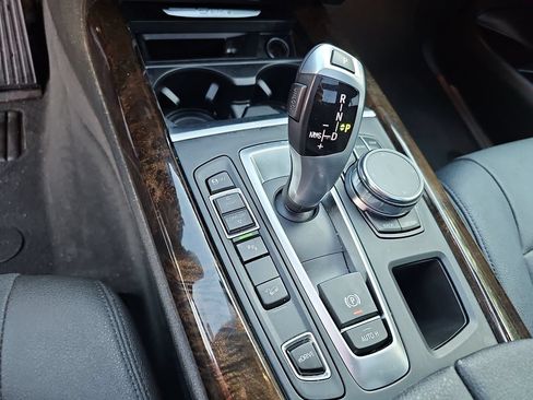 Used 2018 BMW X5 xDrive40e AWD/4WD image 20