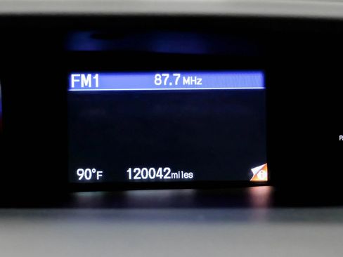 Used 2013 Honda Civic LX image 28