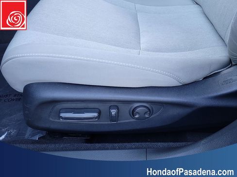 Used 2024 Honda Accord EX image 20
