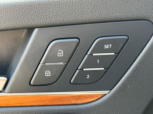 Used 2022 Audi Q5 2.0T Premium Plus image 28