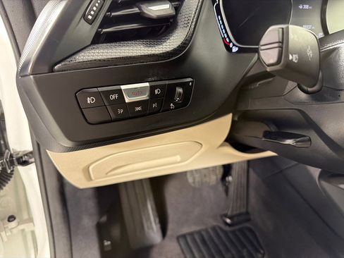 Used 2021 BMW 228i xDrive Gran Coupe w/ Convenience Package image 12