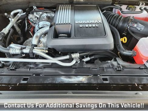 New 2026 GMC Sierra 1500 Elevation w/ Elevation Premium Package AWD/4WD image 21