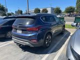 Certified 2020 Hyundai Santa Fe Limited image 6