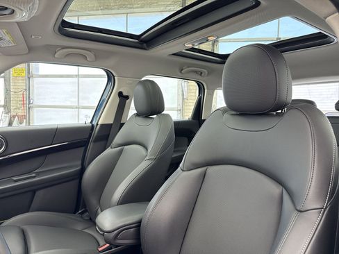 Used 2023 MINI Cooper Countryman S image 10