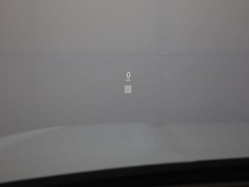 Used 2021 GMC Yukon XL Denali w/ Denali Ultimate Package image 33