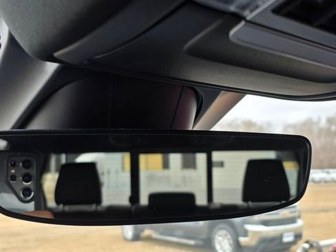 Used 2021 RAM 1500 Laramie w/ Sport Appearance Package AWD/4WD image 29