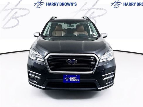 Used 2020 Subaru Ascent Touring w/ Popular Package #2A AWD/4WD image 30