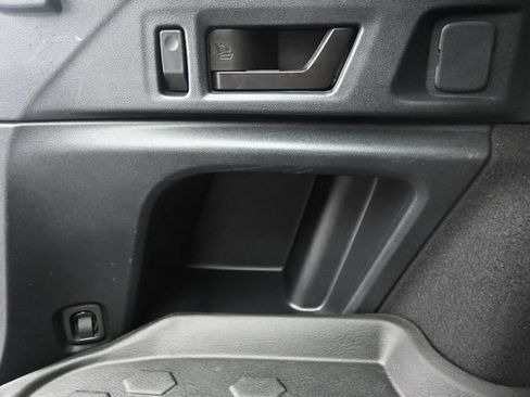 Certified 2024 Subaru Outback Premium AWD/4WD image 26