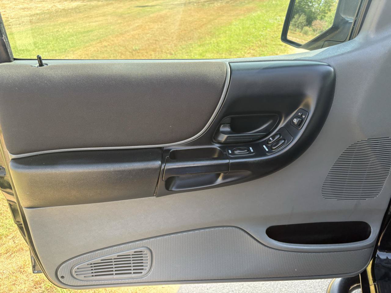 Used 2006 Ford Ranger Sport RWD image 52