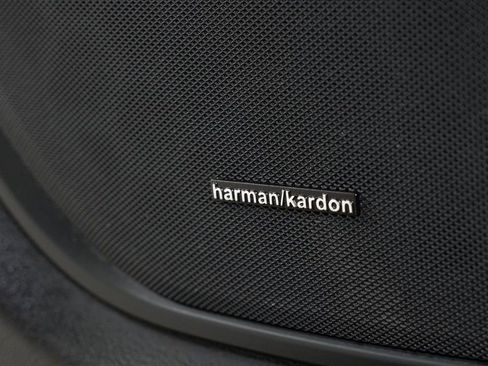 Used 2021 Maserati Quattroporte S GranSport Q4 image 10