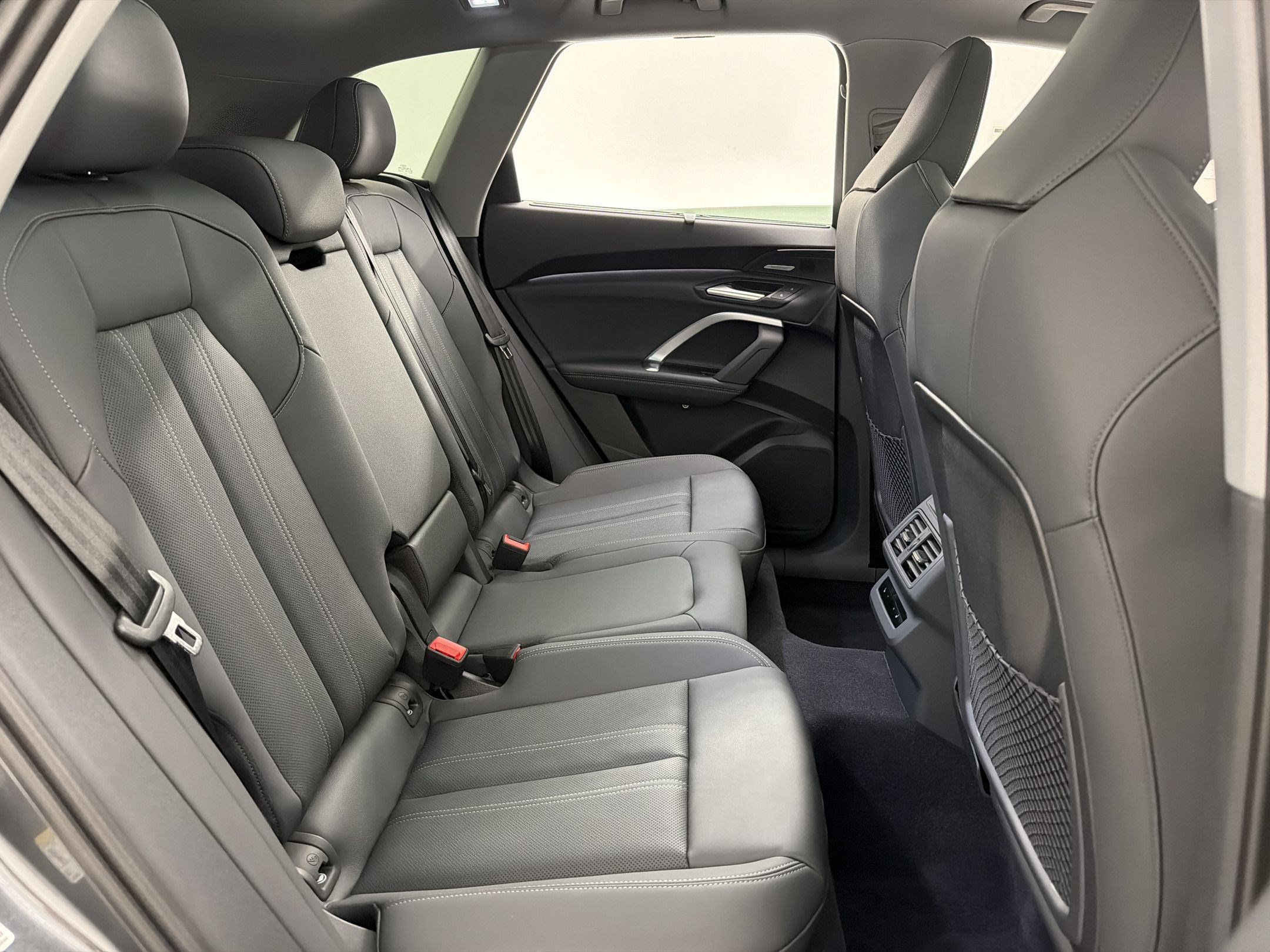 New 2026 Audi Q5 Prestige AWD/4WD image 30