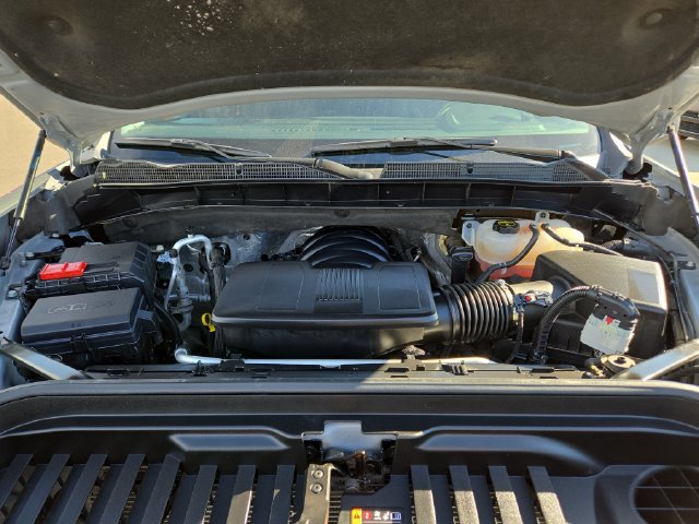 Used 2024 GMC Sierra 1500 Elevation AWD/4WD image 36