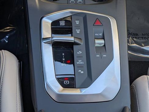 Used 2025 BMW 228i xDrive image 12