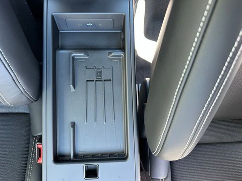 Certified 2026 Porsche 911 GT3 image 30