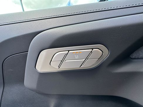 New 2027 Kia Telluride S AWD/4WD image 28