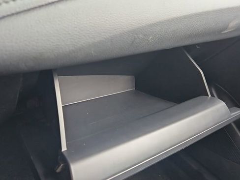 Used 2023 Toyota Corolla XSE image 21