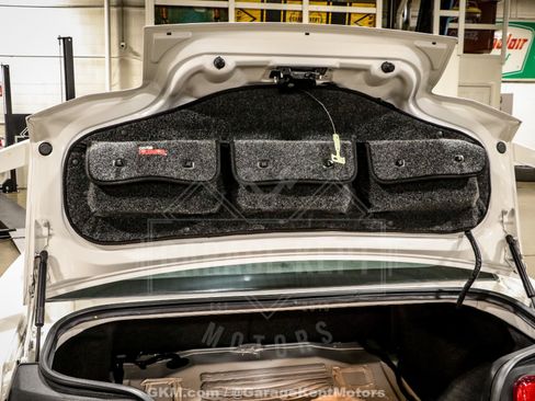 Used 2010 Ford Mustang GT RWD image 95