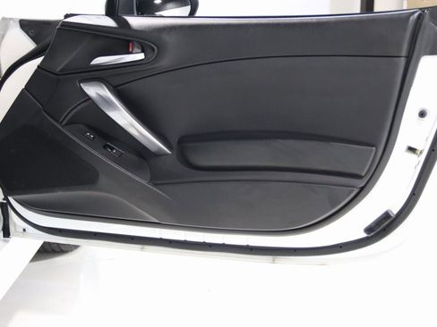 Used 2017 FIAT 124 Spider Classica image 45