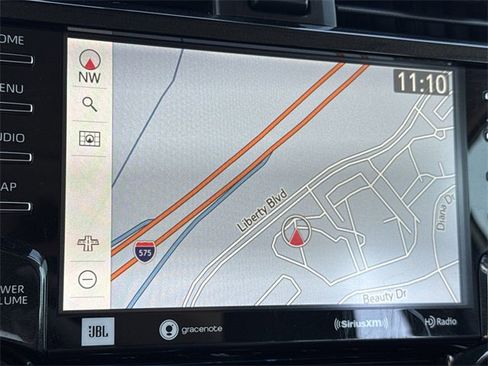 Used 2021 Toyota 4Runner TRD Pro image 31