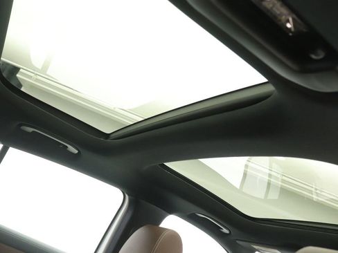 Certified 2025 Mercedes-Benz GLA 35 AMG 4MATIC image 26