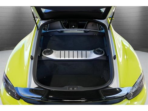 Used 2018 Porsche 718 Cayman GTS image 50