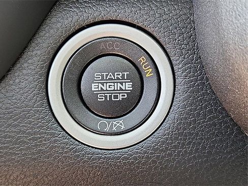 New 2024 RAM 5500 Tradesman image 17