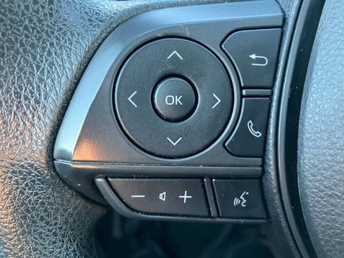 Used 2023 Toyota Corolla LE image 16