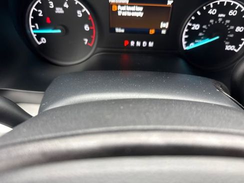 New 2026 Ford F350 XL w/ STX Appearance Package image 27