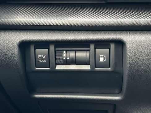New 2026 Subaru Crosstrek 2.5i Limited AWD/4WD image 22