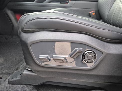 New 2027 Kia Telluride SX Prestige X-Pro image 11