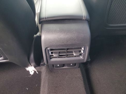 New 2025 Lincoln Corsair FWD w/ Equipment Group 101A image 14