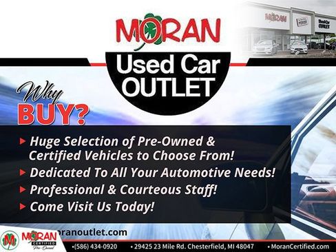 Used 2022 Chevrolet Silverado 1500 RST image 3