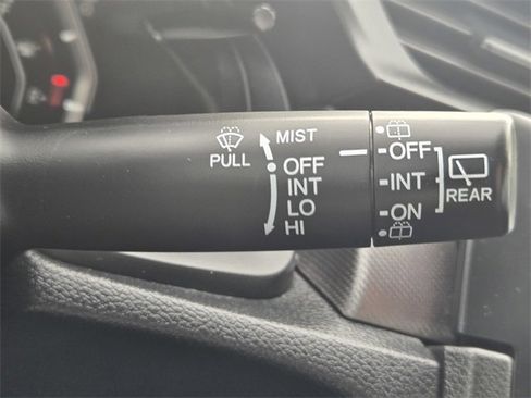 Used 2017 Honda Civic LX image 23