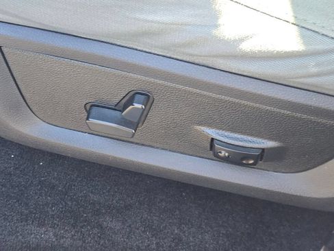 Used 2016 RAM 1500 Big Horn AWD/4WD image 23