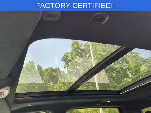 Certified 2023 RAM 1500 Limited AWD/4WD image 18