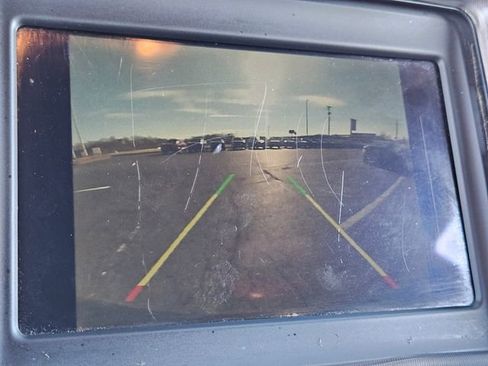 Used 2019 Dodge Charger SXT w/ Blacktop Package image 22