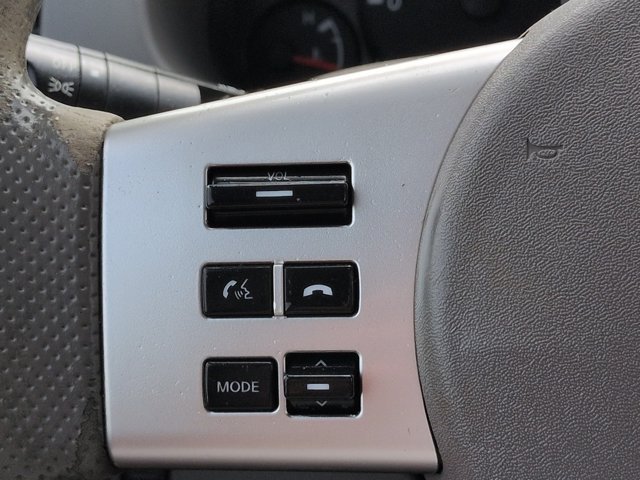 Used 2019 Nissan Frontier SV RWD image 24