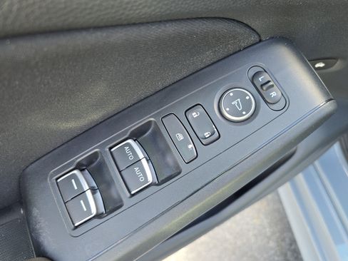 Used 2023 Honda Civic Sport image 16