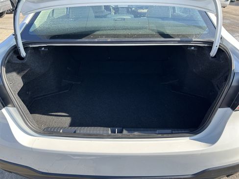 Certified 2021 Subaru Legacy Premium image 24