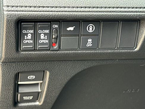 Used 2023 Honda Odyssey Sport image 20