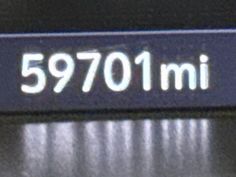 Used 2021 Chevrolet Colorado Z71 image 41