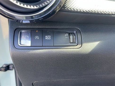 New 2026 Chevrolet Equinox LT image 27