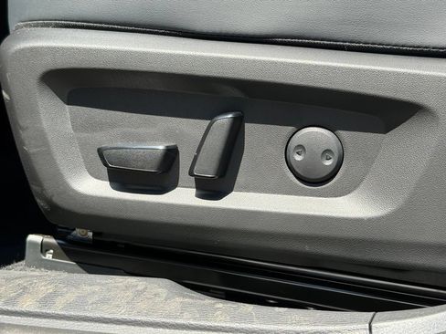 New 2026 Mitsubishi Outlander SE FWD image 29